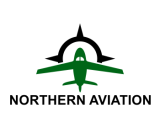 /public/logoimage/1344688419Northern Aviation.png